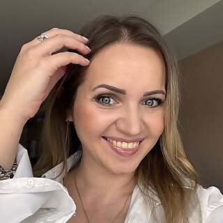 Yuliia Sorokotiaha