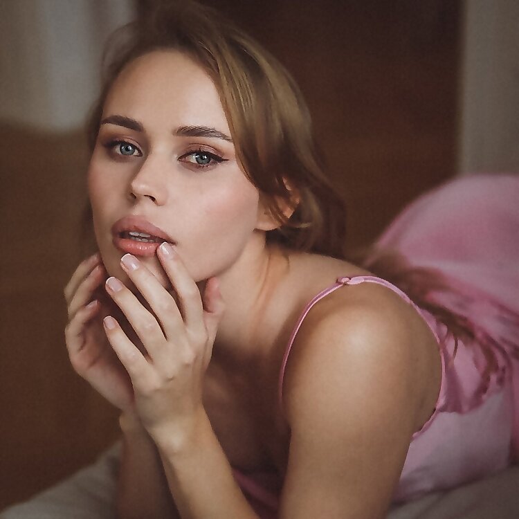 Marie Moore