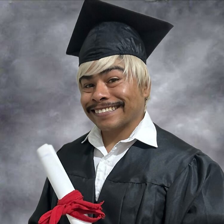 Chaparro Chuacheneger