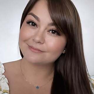 Leidy Johana Lopez