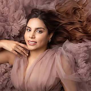 Isha Patiyal