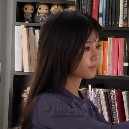 Momo Milieu