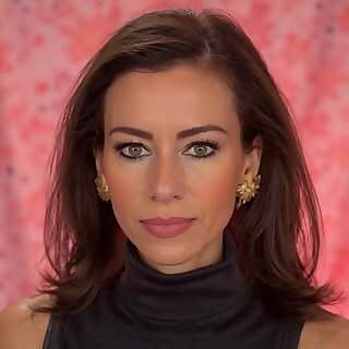 Kelly Ann Collins