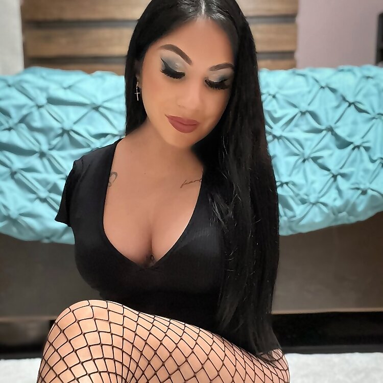 Elena G