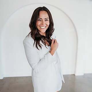 Kacie Henke