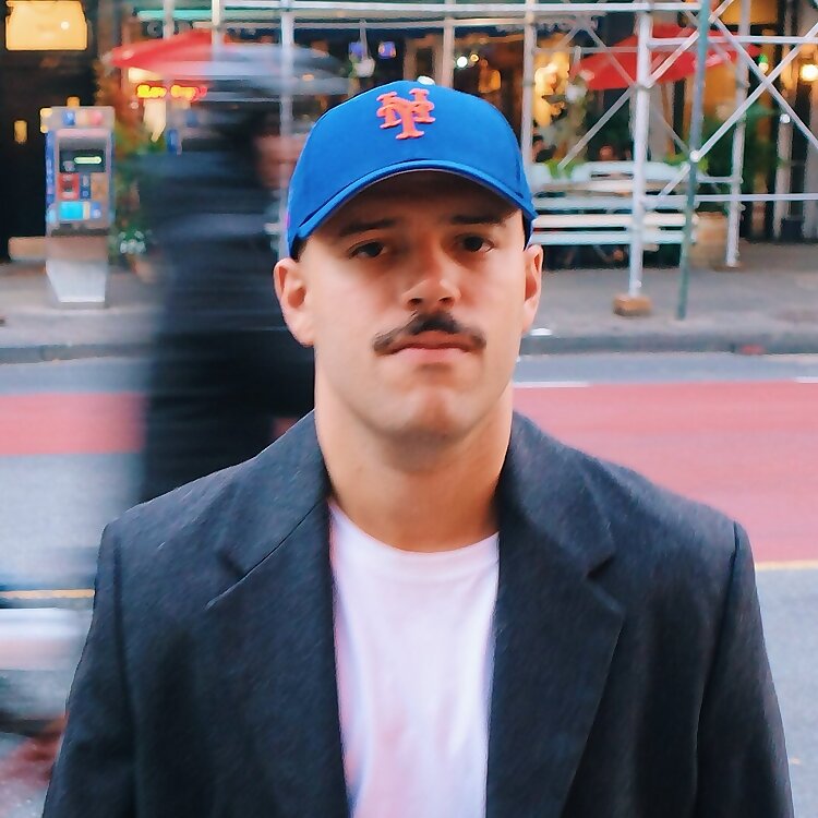 Angelo Colina