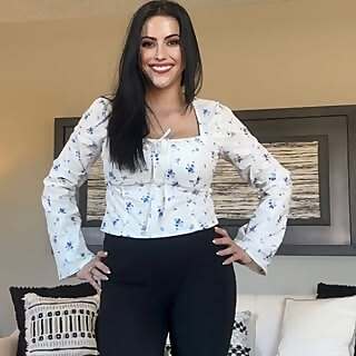 Jacqueline Ortiz
