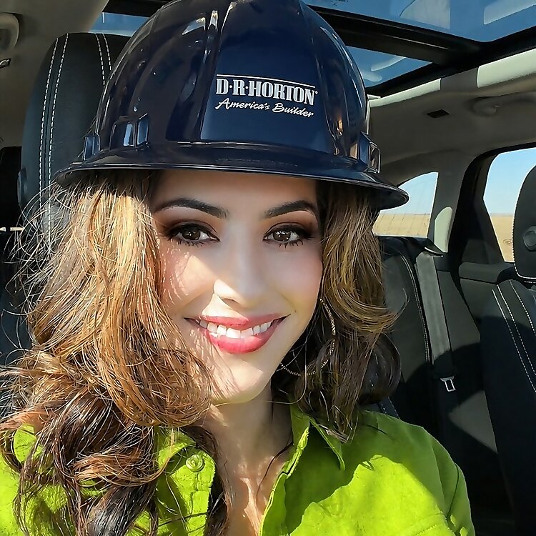 Jacqueline Ortiz