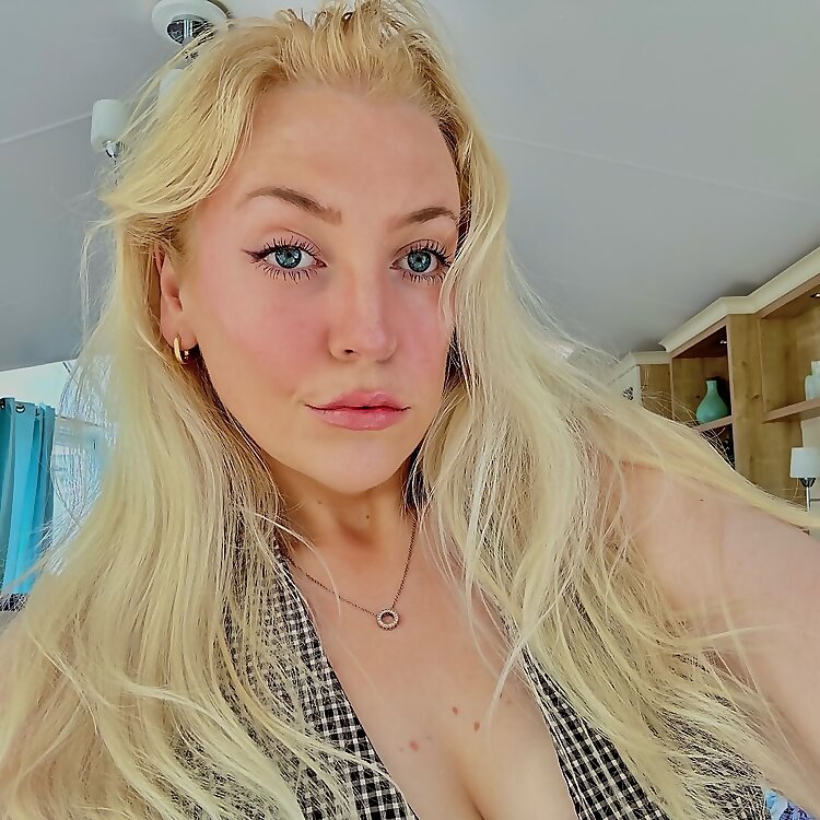 Kel