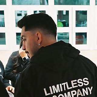 Zay Lucero
