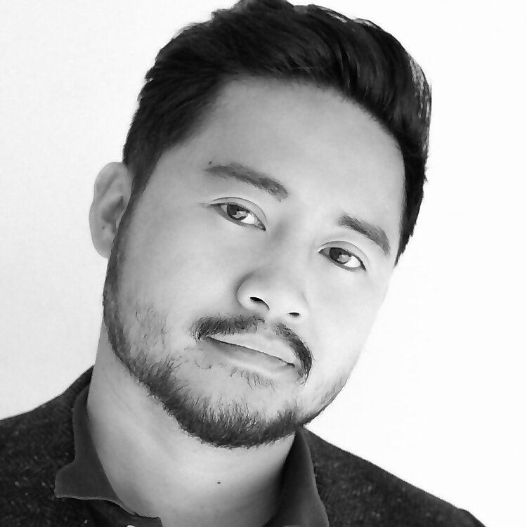 Billy Nguyen