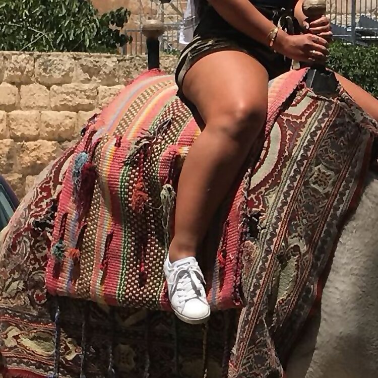 Jessica