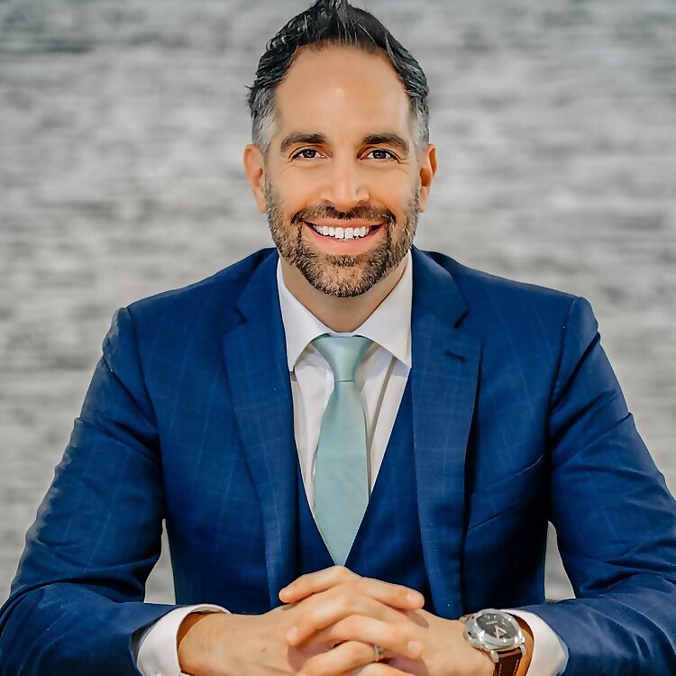 Jonny Layne