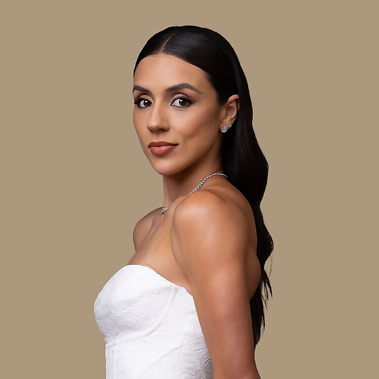 Dr. Dandara Tureta