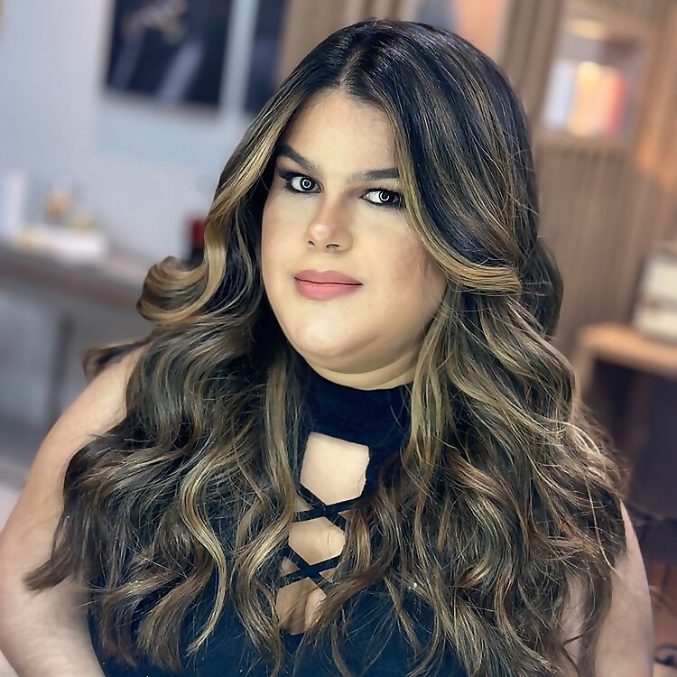 Clelia Nepomuceno Rodrigues