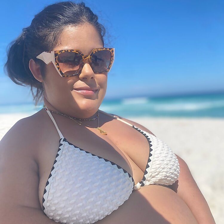 Clelia Nepomuceno Rodrigues