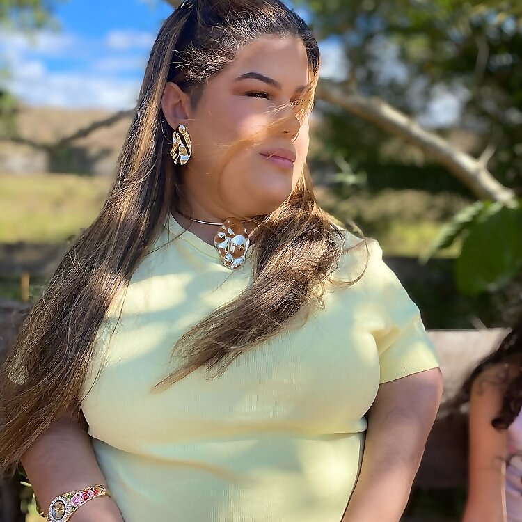 Clelia Nepomuceno Rodrigues