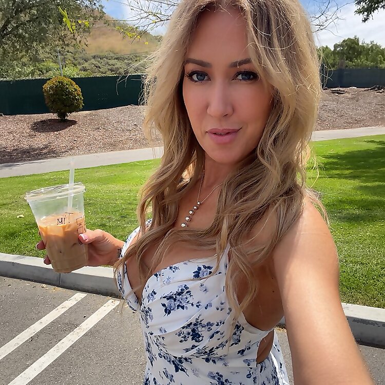 Capri Cavanni