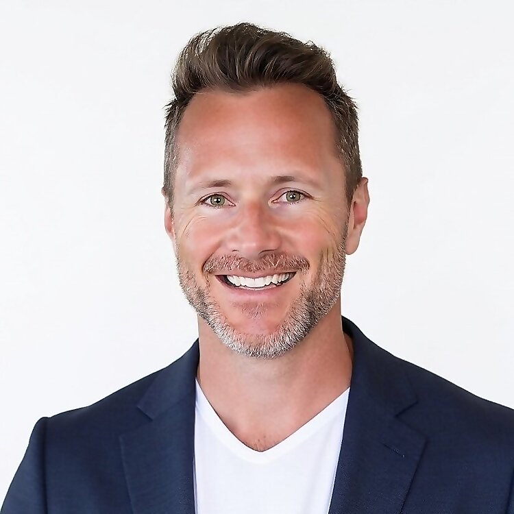 Skip Adams