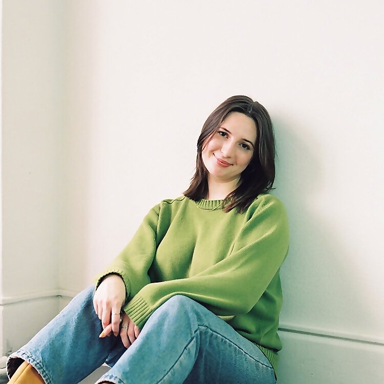 Emily Whiting