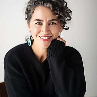 Leanna Chavez