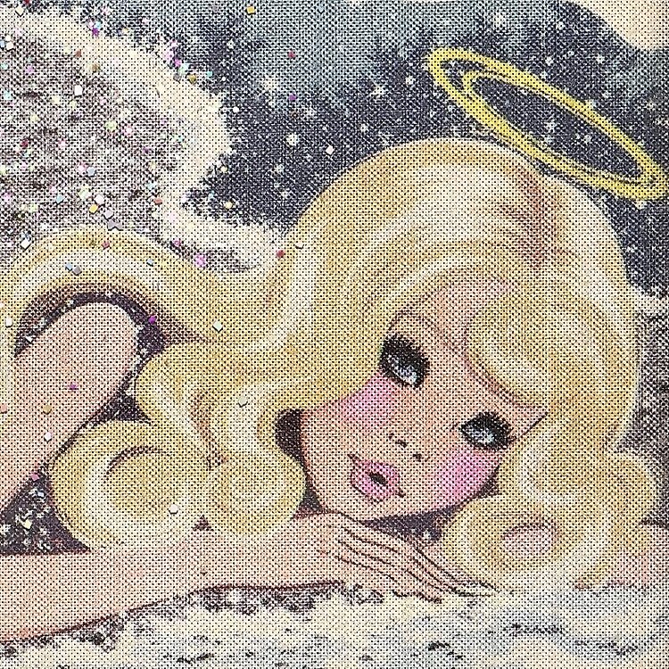 Emma Starletto