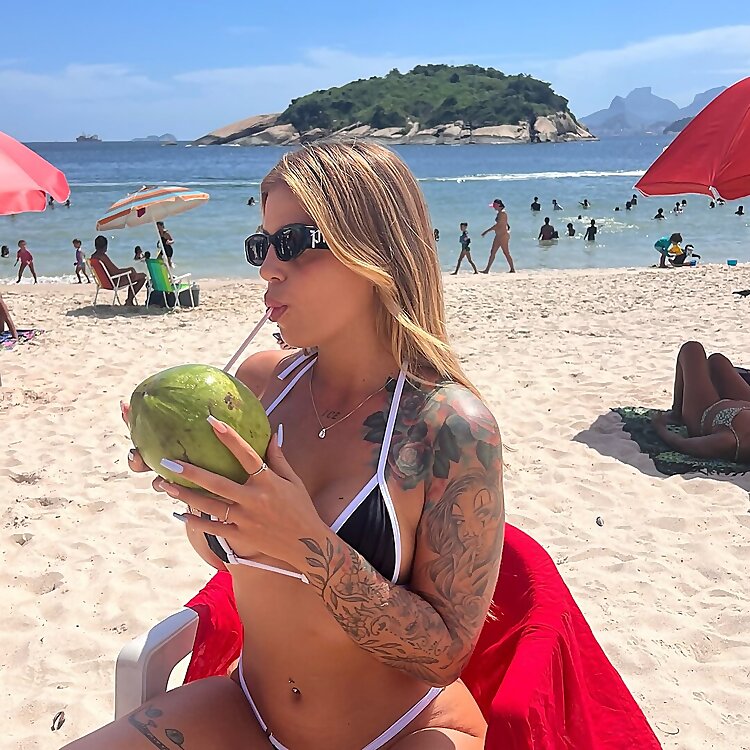 Ana Clara