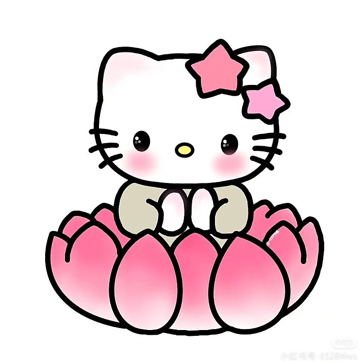 Umee