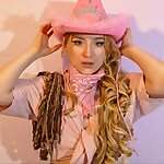 Ashley Soy