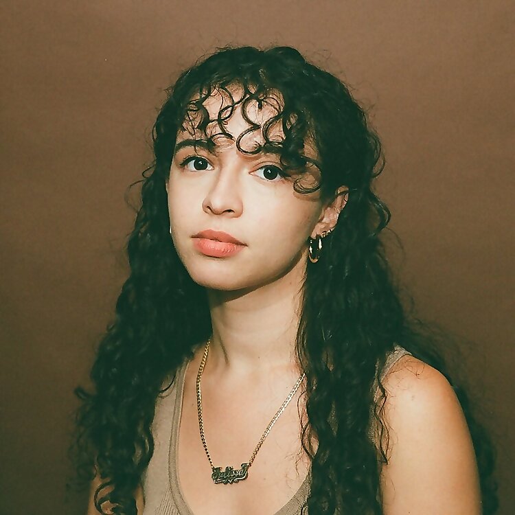 Jules Miranda