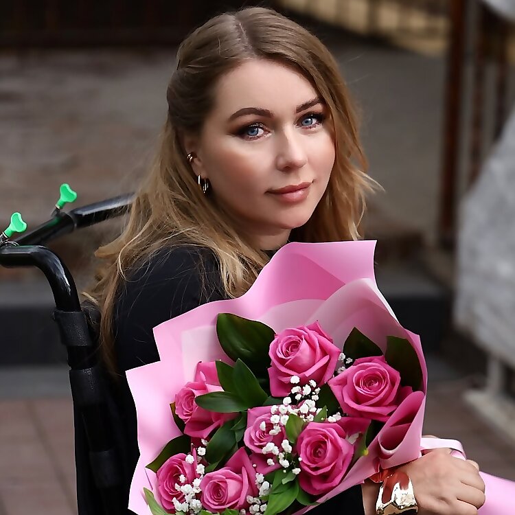Valentina