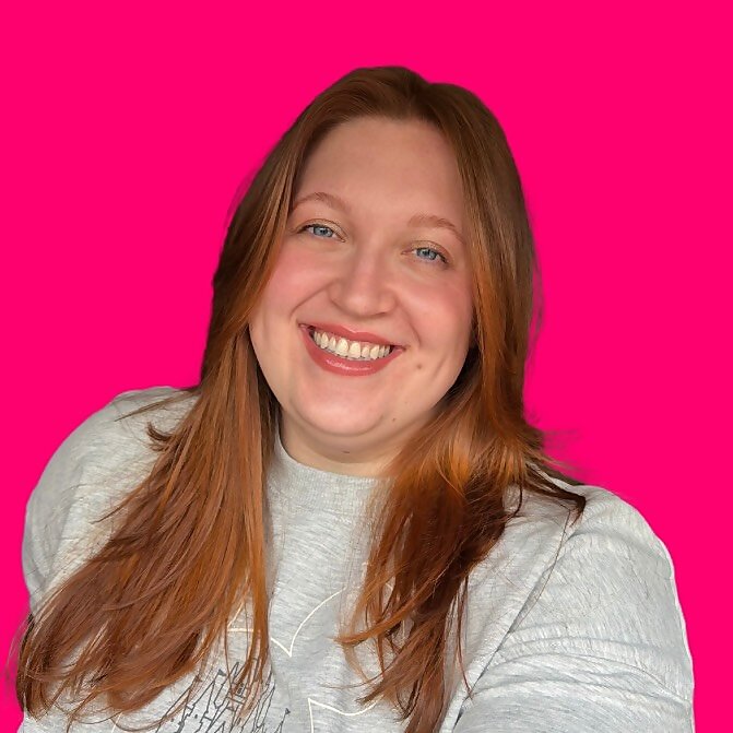 Kailey Waskall