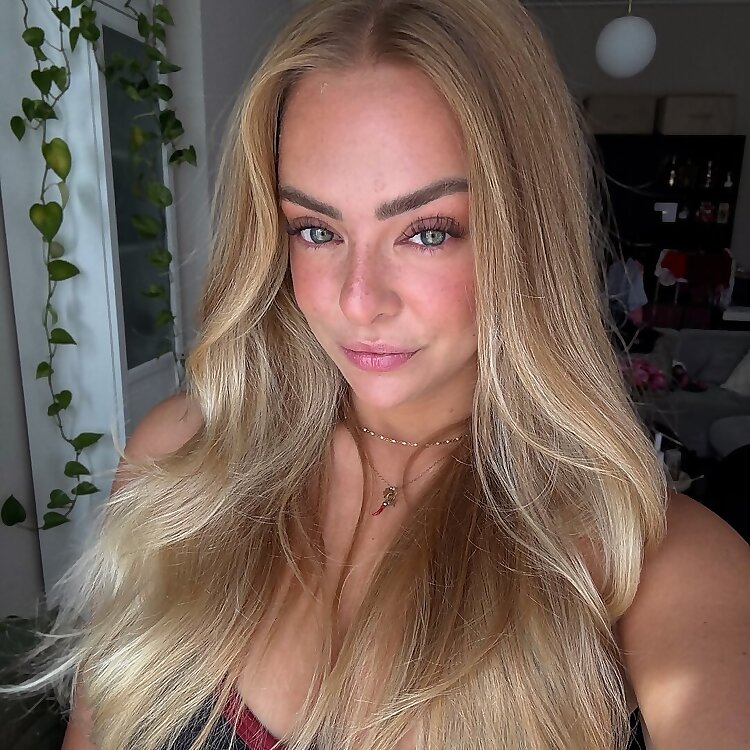 Nienke