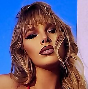 Carmen Caliente