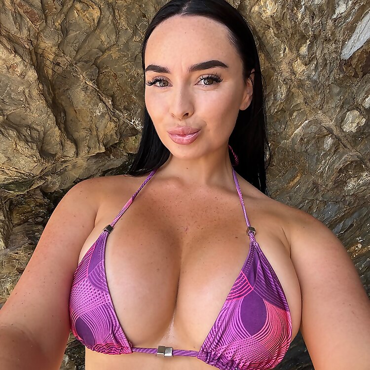 Trinity Jane