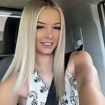 cammie