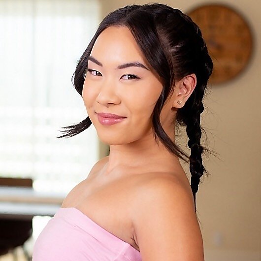 Kimmy Kim
