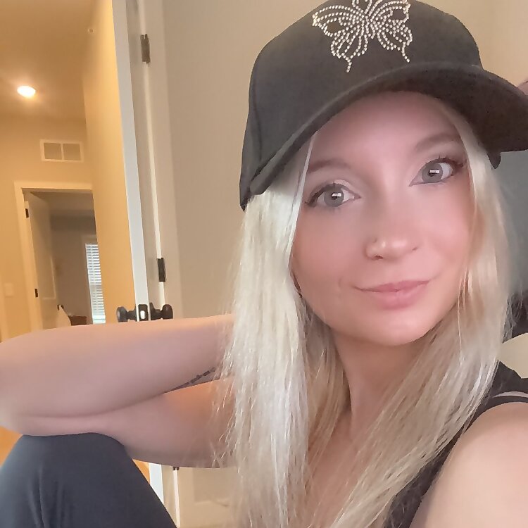Michelle Keith