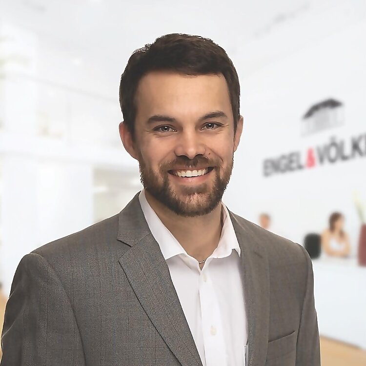 Jesse Vargas