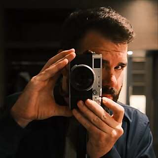 Matthew C. Williams