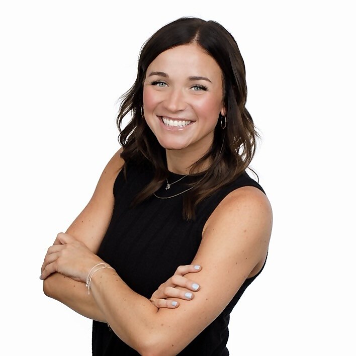 Samantha Manley