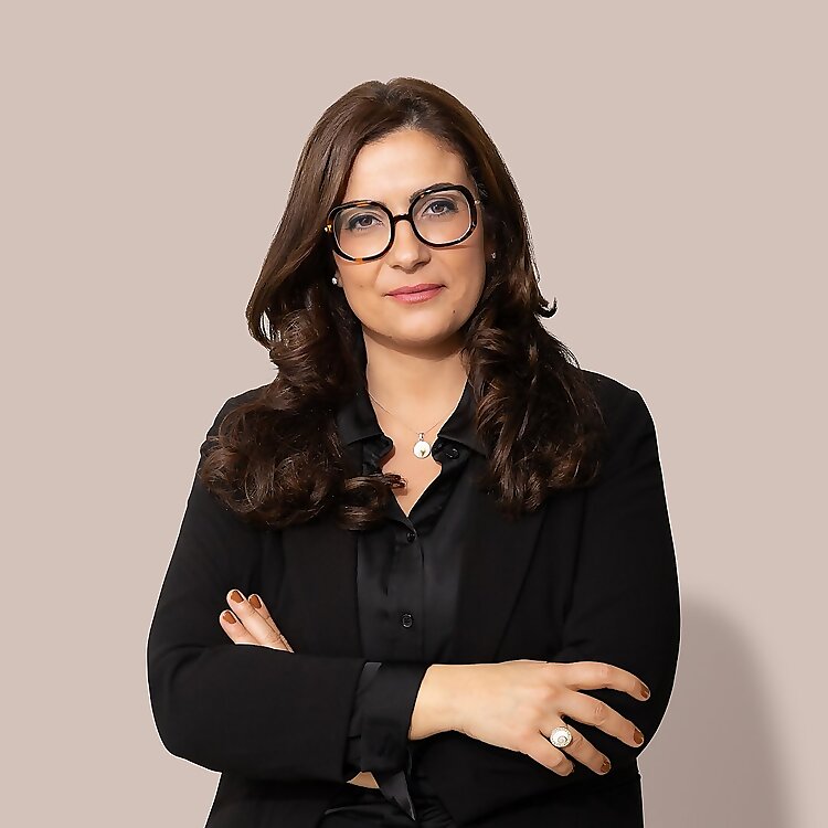 Virginia Ziulu