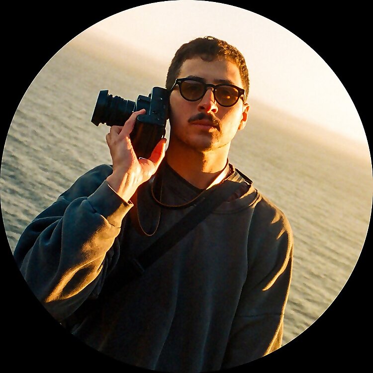 Ryan Weisz