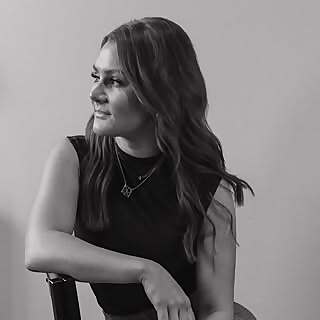 Sierra Waltari