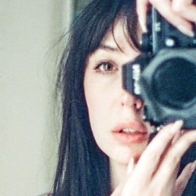 Kate Hook