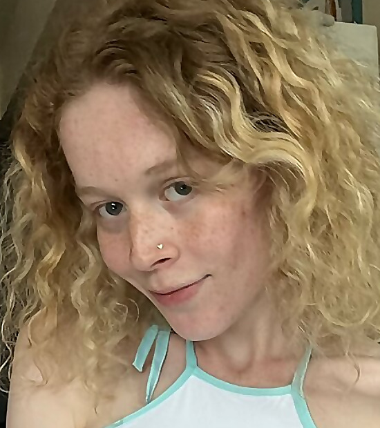 Allie