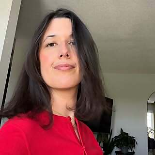 Holly Dionisi