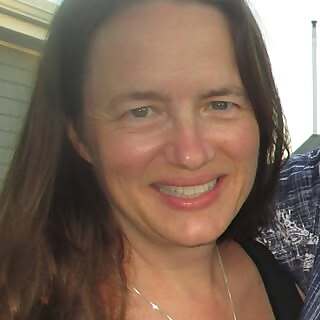 Heather Cox Richardson