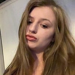Reilly Sanders
