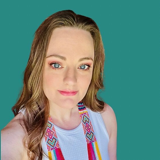 Samantha Kershisnik